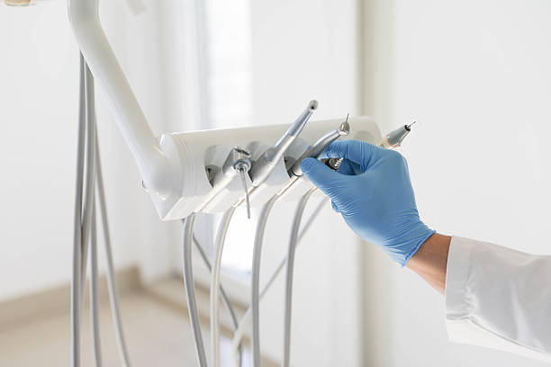 24/7 Emergency Teeth Whitening experts in Dexter, NM