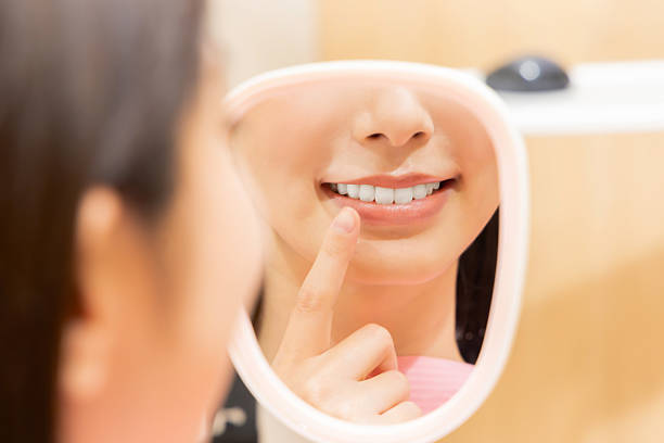 Affordable Teeth Whitening solutions in Dexter, NM